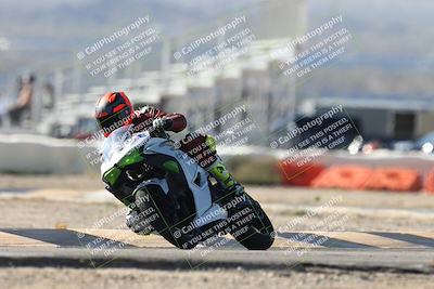 media/Nov-29-2025-TrackXperience (Sat) [[2953a387f4]]/2-Level 2/Session 3 (Turn 2)/